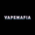 Vape Mafia Profile Picture