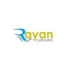 Rayan Curtains and Roller Blinds Profile Picture