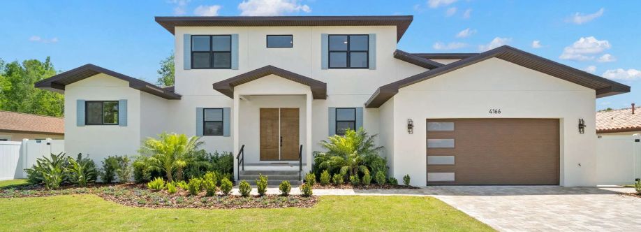 NexGen Constructors Cover Image