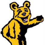 Bear Car Care Profile Picture