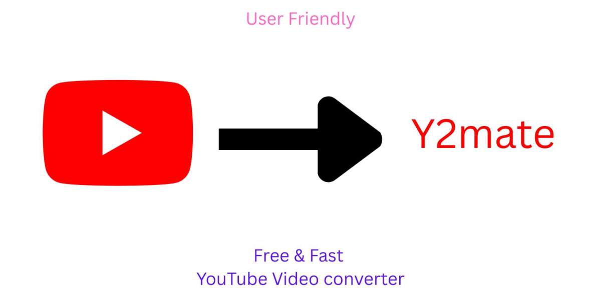 Best YouTube Converters in 2026: Fast and Free Video Downloads Without Apps