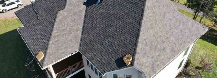 coldstreamexteriorst Cover Image