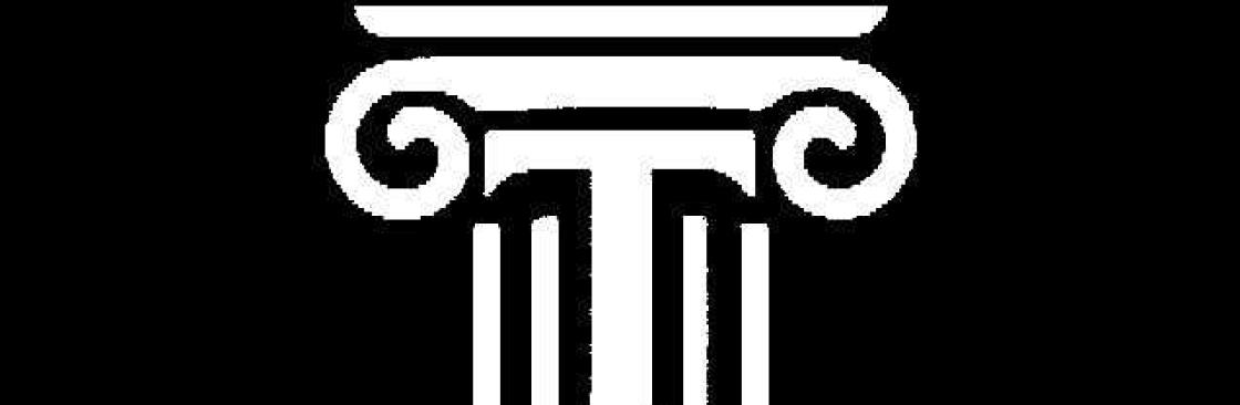 Telos Bookkeeping LLC Cover Image