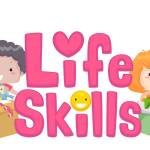 life skill activities Profile Picture