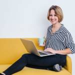 ijstartcanonijsetup Profile Picture