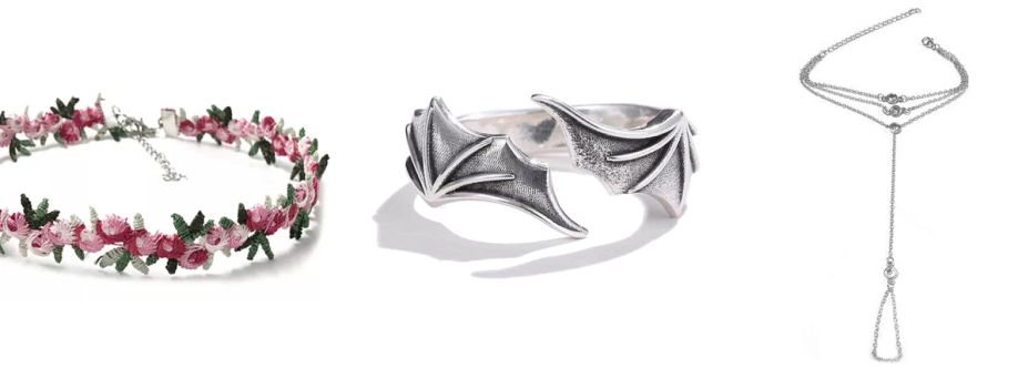 monbijoude corps Cover Image