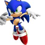 James stark Profile Picture