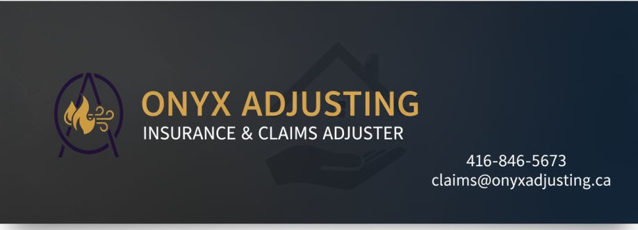 Onyx Adjusting Cover Image