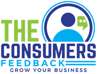 Why Is 3D Anamorphic Advertising So Popular? | 3D Visual Marketing