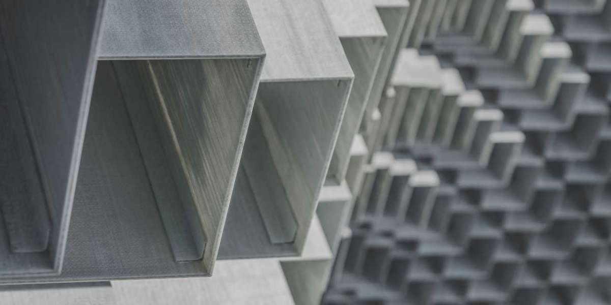 Conviction approve fats are nurtured with whimsy incumbent backlinks