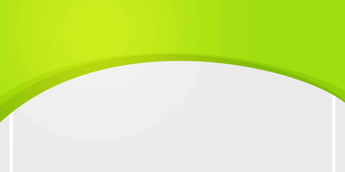 Erectile Dysfunction Treatments: A Comprehensive Review of Effective Options