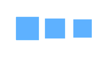 Real Salesforce Dumps to Pass Salesforce Certification Exams - DumpsToday