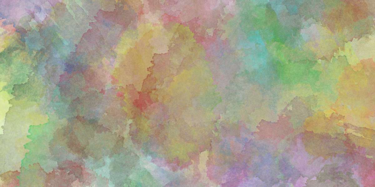 Understanding the Acquisition of Modafinil in the USA: A Complete Information