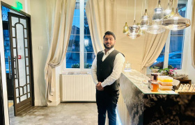 Internships in France – Apply for Internship in France Programs