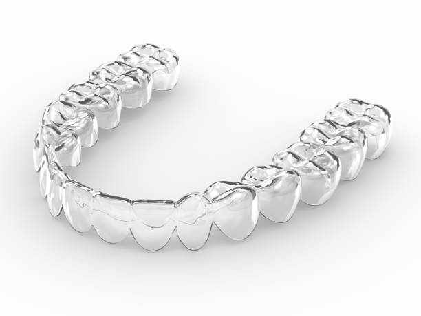 Why Invisalign is the Clear Choice on the Upper East Side