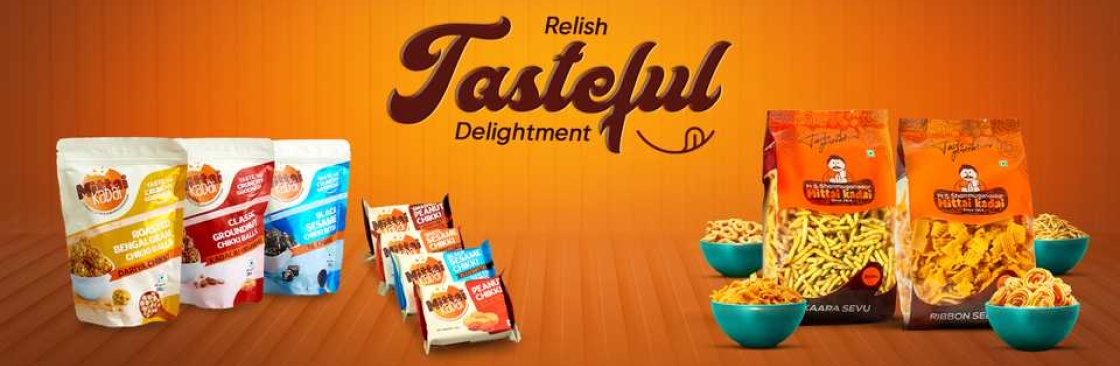 Sattur Mittai Kadai Cover Image