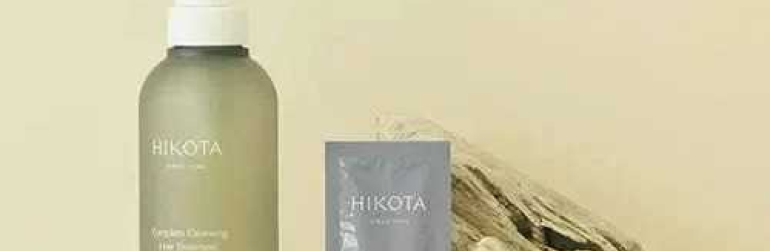 Skin and Cosmetic Surgery Cover Image