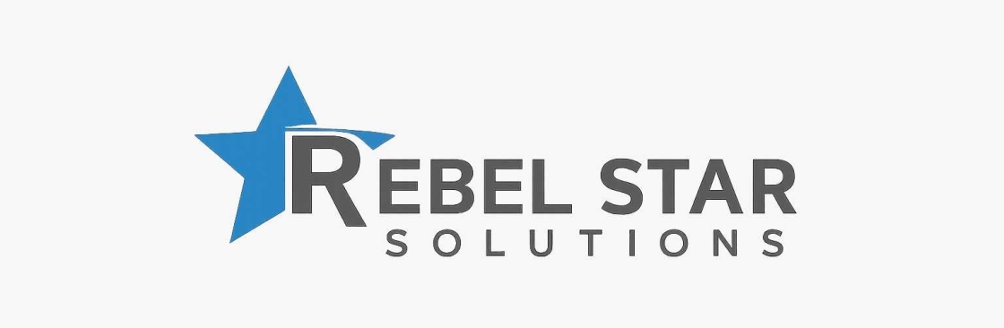 Rebel Star Solutions Cover Image