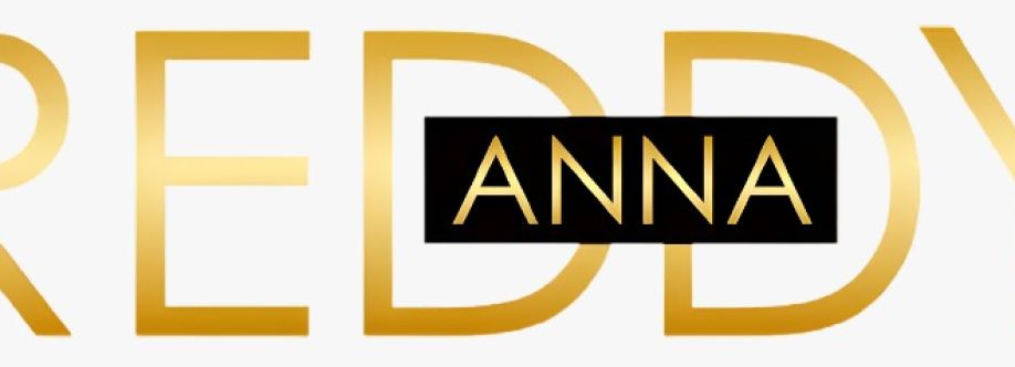 reddy bookkofficial Cover Image