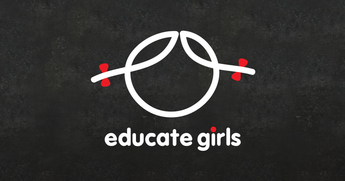 Educate Girls US | NGO for Girls Education & Empowerment