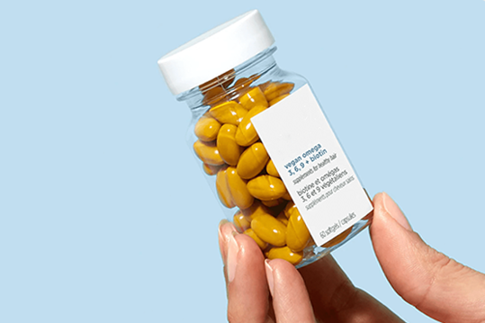 Dragon Condom Explore Tips for Safe, Passionate, and Responsible Intimacy