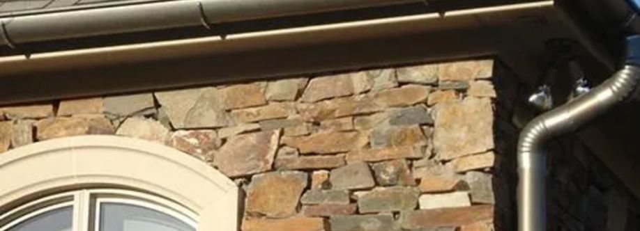 AMS Gutters Cover Image