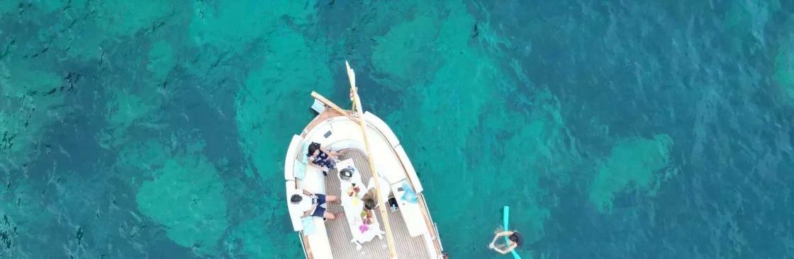 Elysium Eco Boat Experience Cover Image