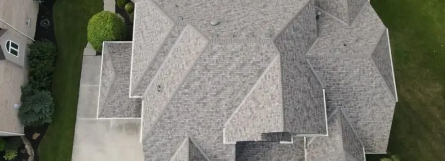 Coldstream Exteriors Cover Image