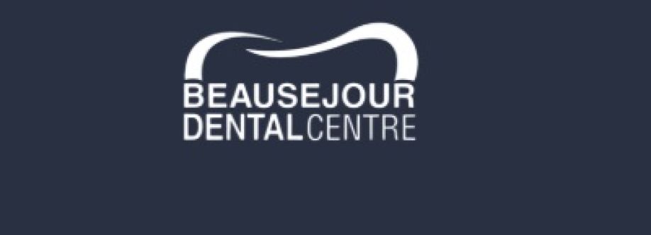 Beausejour Dental Centre Cover Image