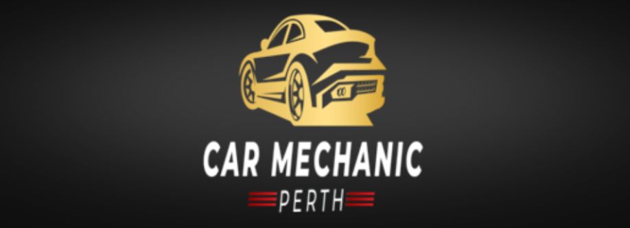 Car Mechanic Perth Cover Image
