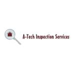 A Tech Inspection Services Profile Picture