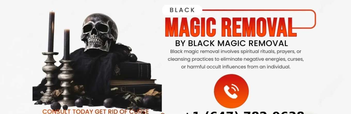 Psychic Ravi Cover Image