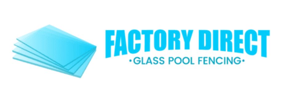 Factory Direct Glass Pool Fencing Cover Image