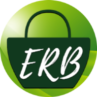 Buy Organic Food Online | Eat Right Basket