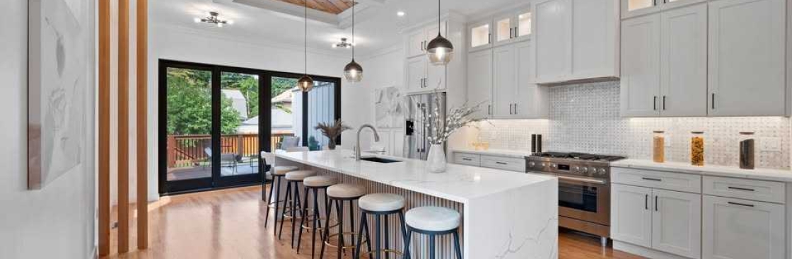 Attitash Builders Cover Image