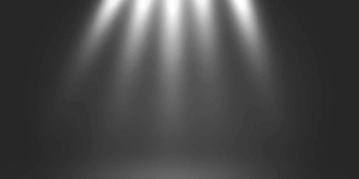 Understanding Blade Jet Charter: A Comprehensive Overview