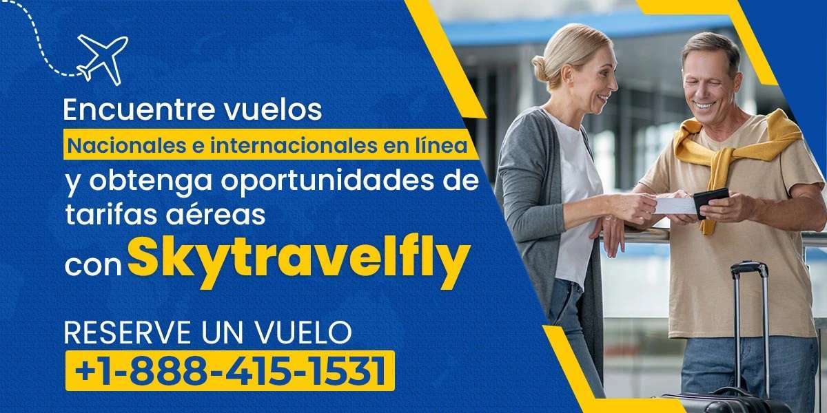 ¿Cómo solicito asistencia a Ryanair desde Medellín?