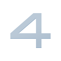 Bathroom Renovation Contractors Near Me — Local Experts for Efficient, High-Quality Remodels.docx