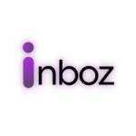 Mohsina Banu Profile Picture