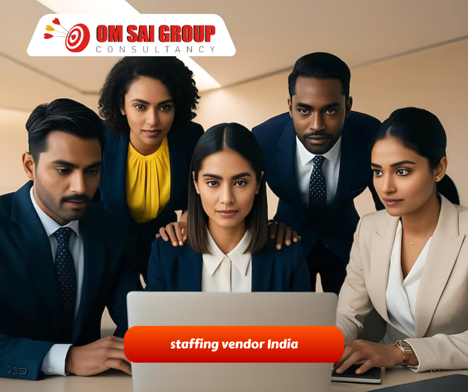 Workforce Provider India | Reliable Staffing & Talent Solutions