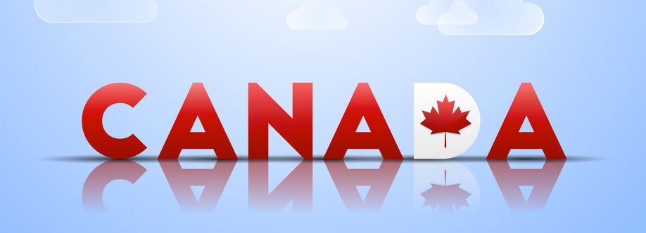 Auscanz Overseas Education Cover Image