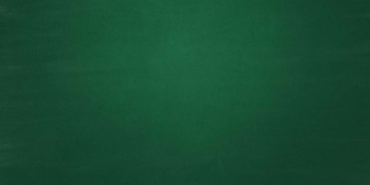 The Rise of Jet Cards: A New Era in Private Air Travel