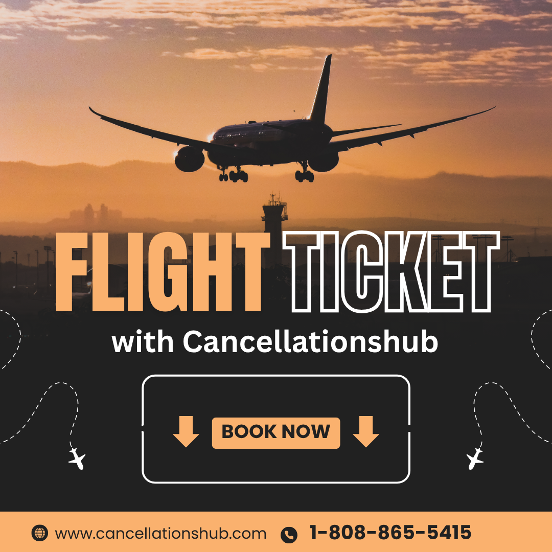 How To Change Flights On Delta Airlines? | MakeMyFriends