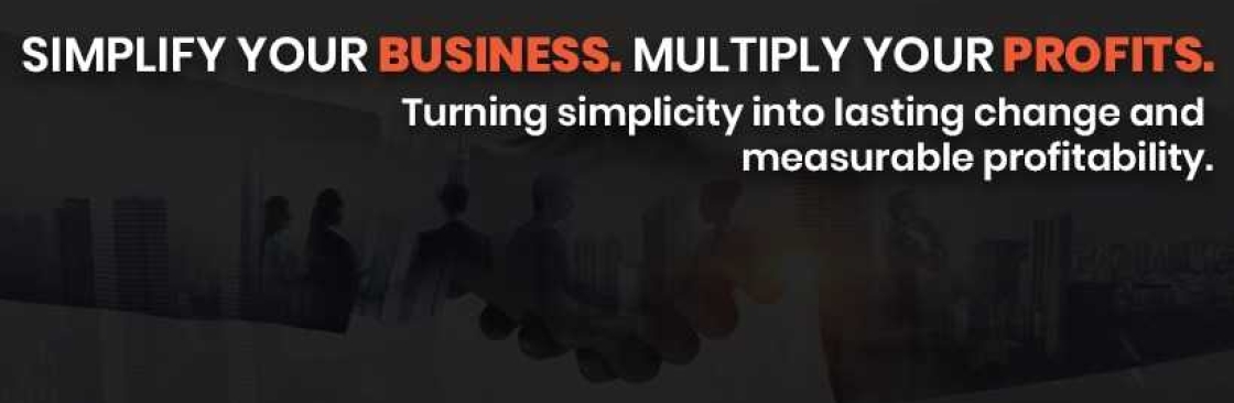 Mountain Monk Cover Image