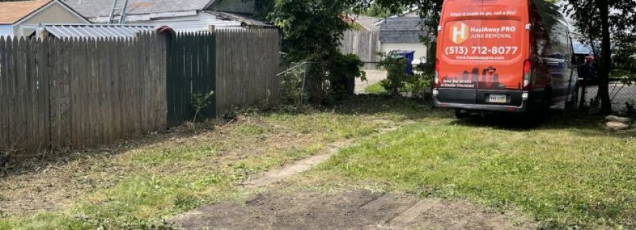 Hershberger Brothers Roofing Cover Image