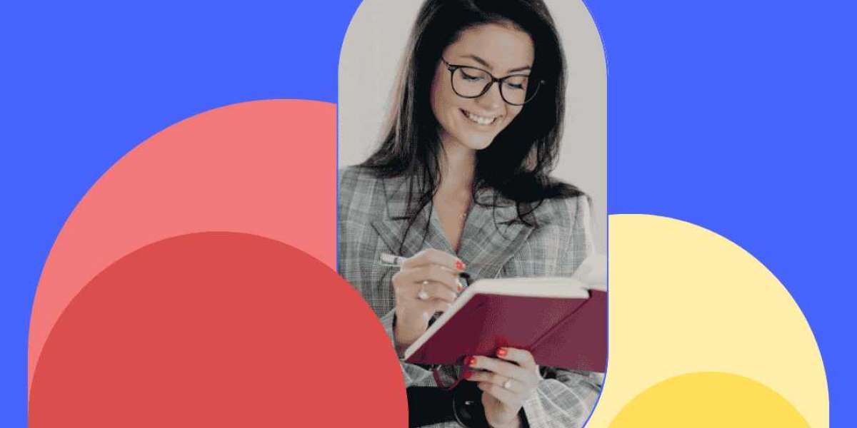 Shaping Doctoral Nursing Excellence Through Person-Based Evaluation