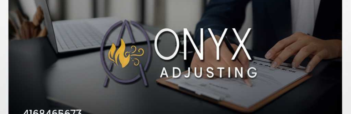 Onyx Adjusting Cover Image