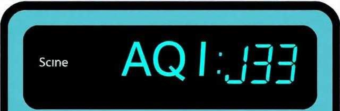 Arvind Kumar Cover Image