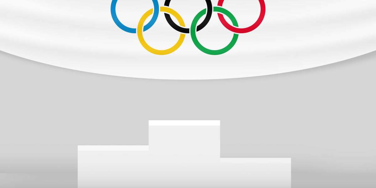 Exploring Private Jet Rentals: A Comprehensive Study on Availability and Options Near You