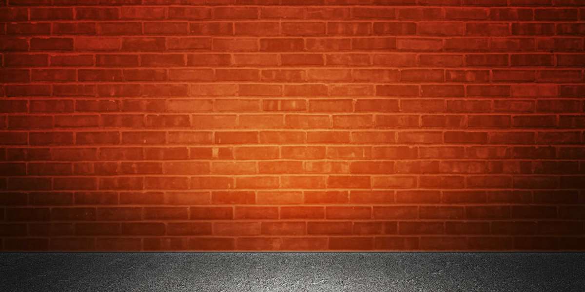 Evaluating Gold IRA Company Ratings: A Comprehensive Case Study